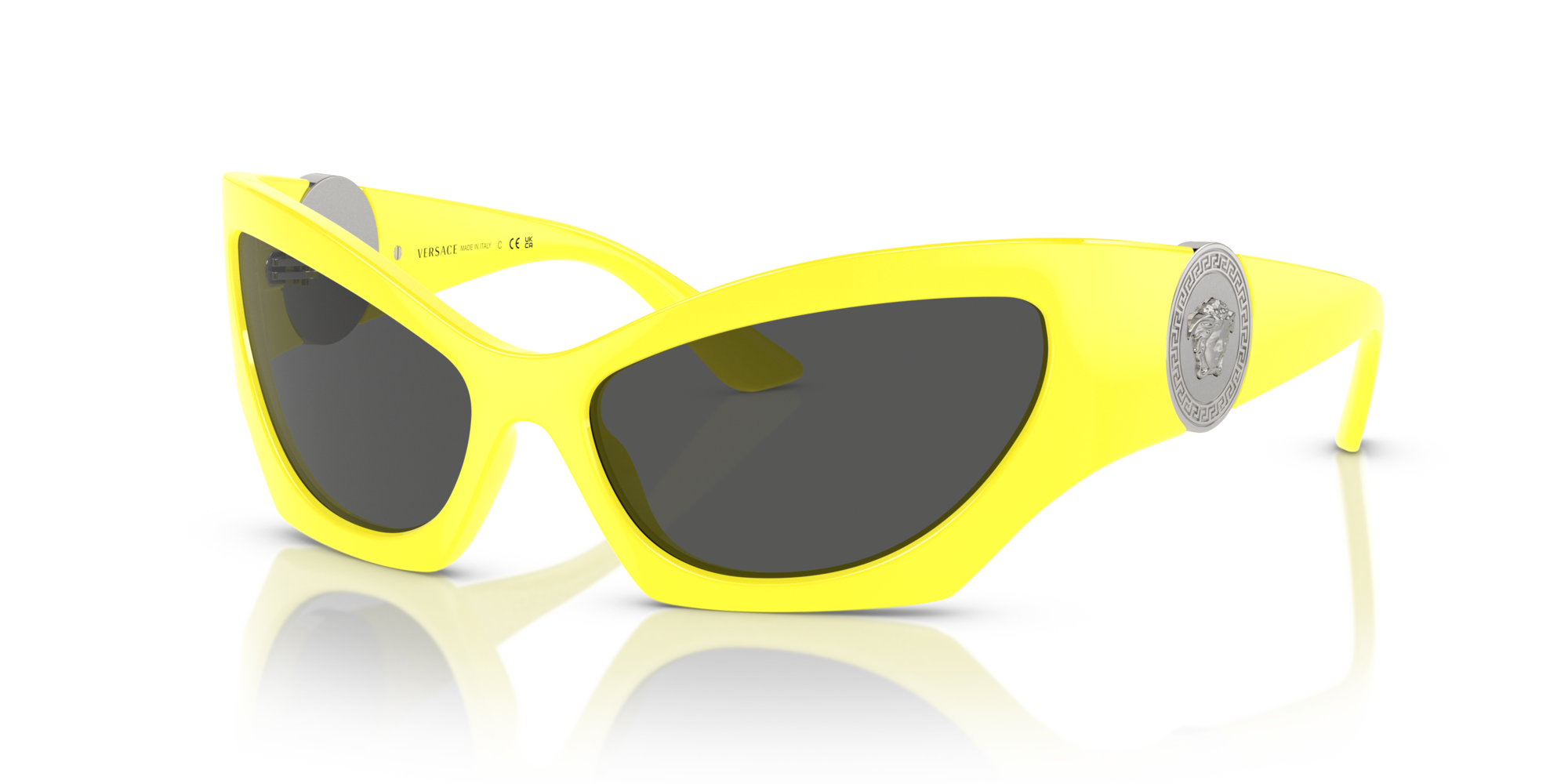 Versace VE4450
