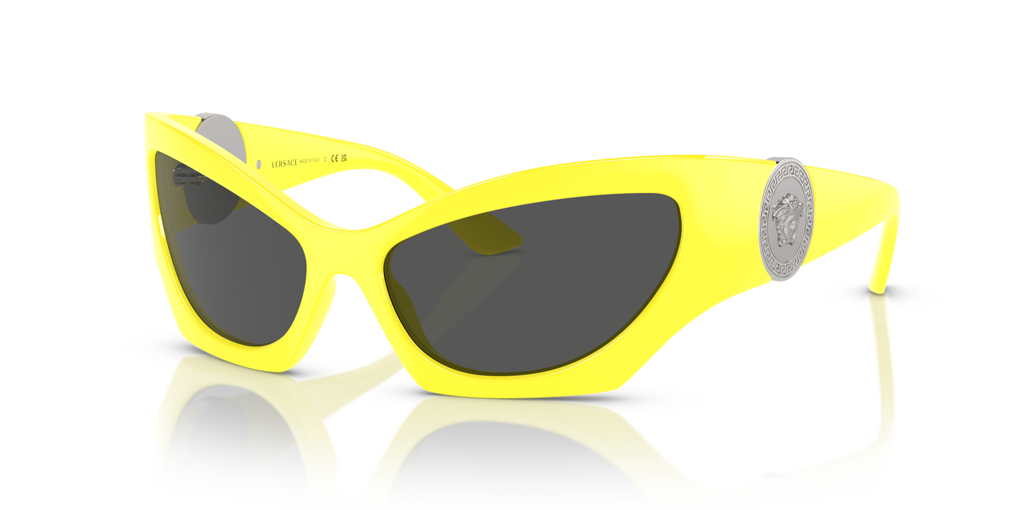 Versace VE4450