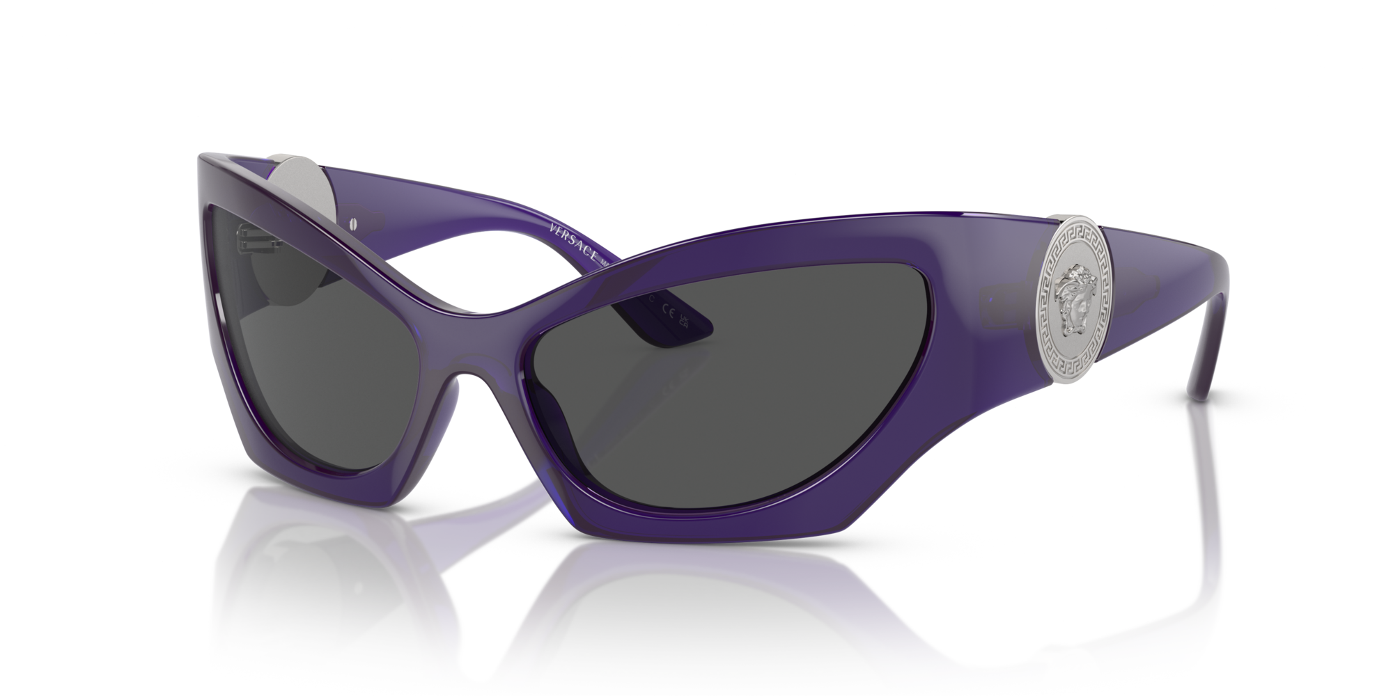 Versace VE4450