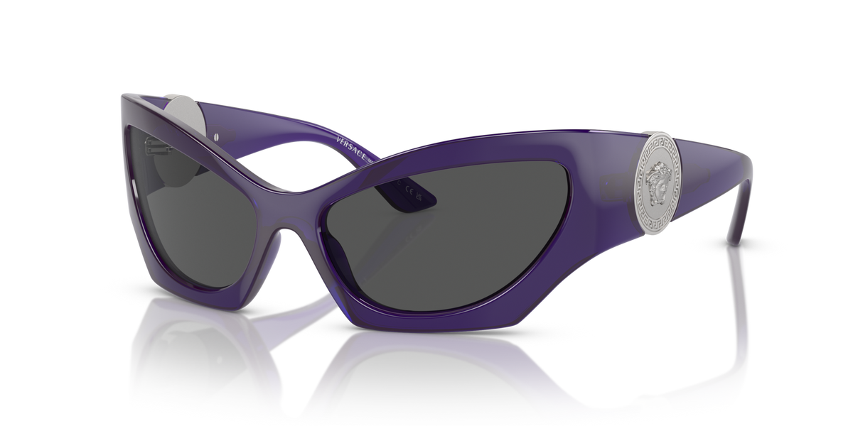 Versace VE4450