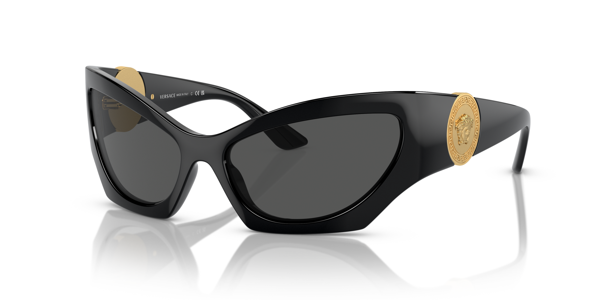 Versace VE4450
