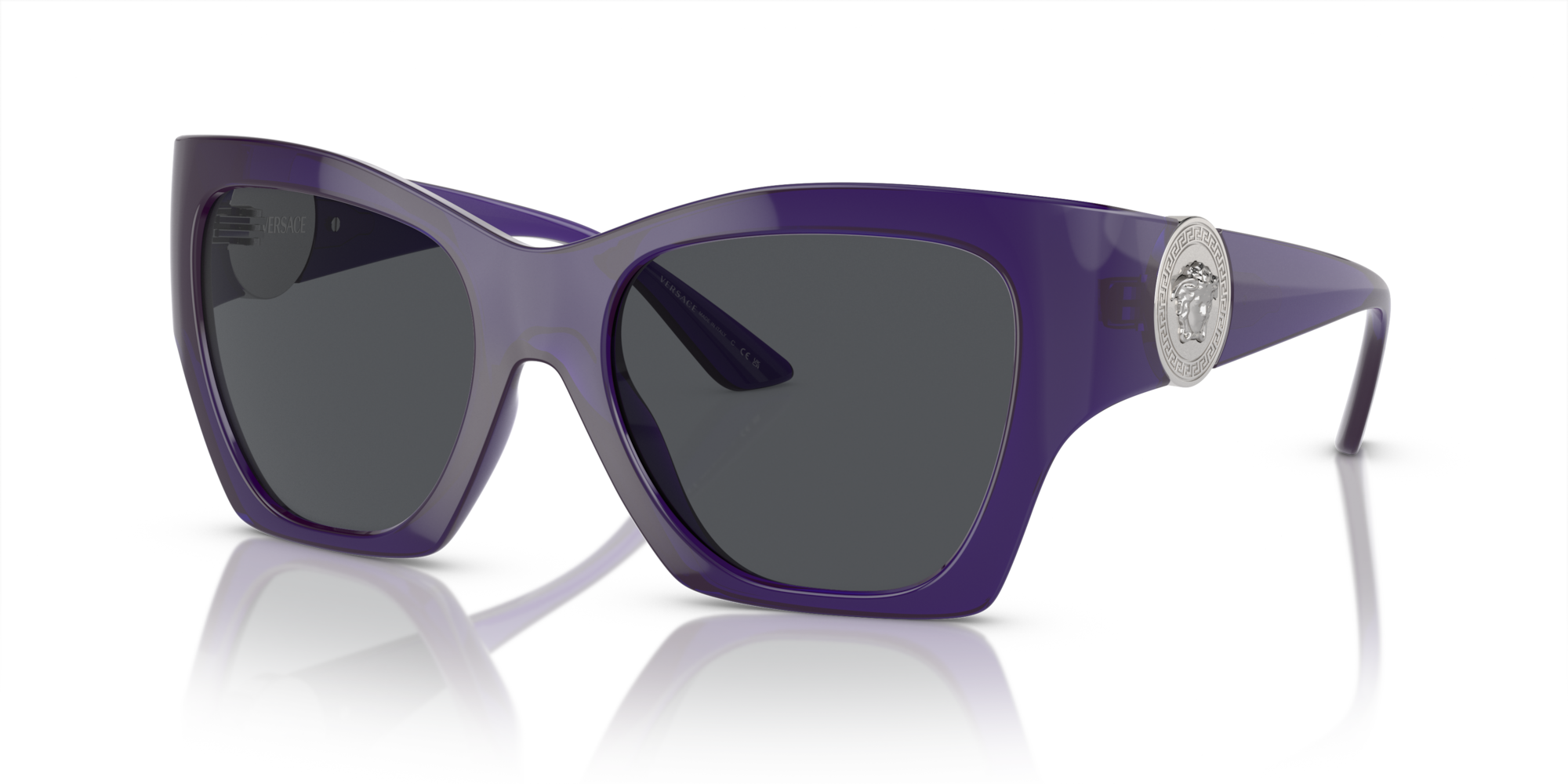 Versace VE4452
