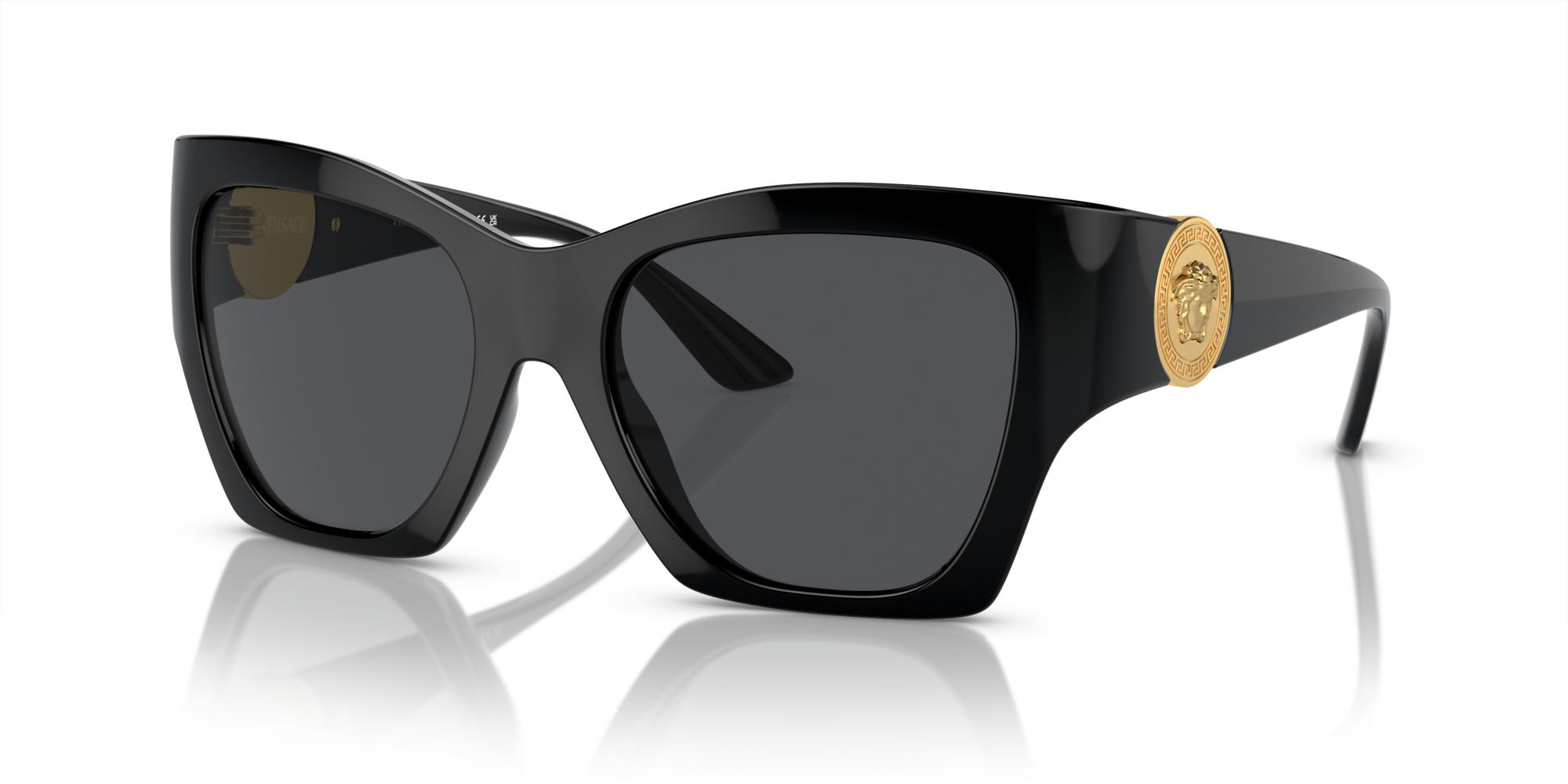 Versace VE4452