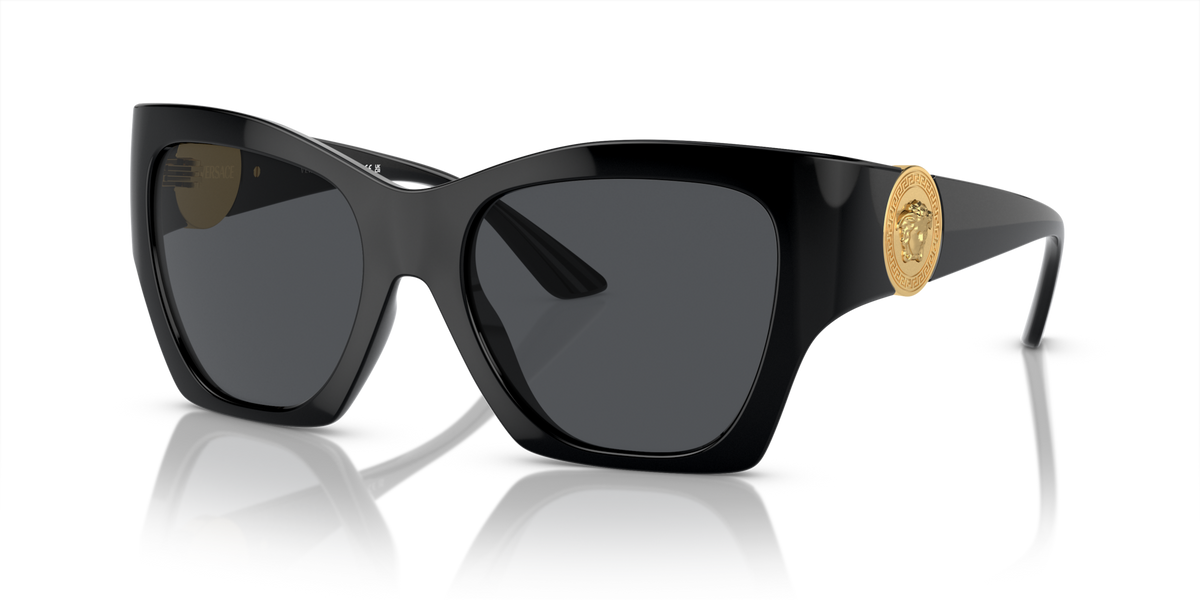 Versace VE4452