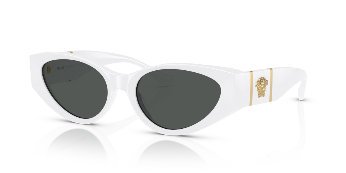 Versace VE4454