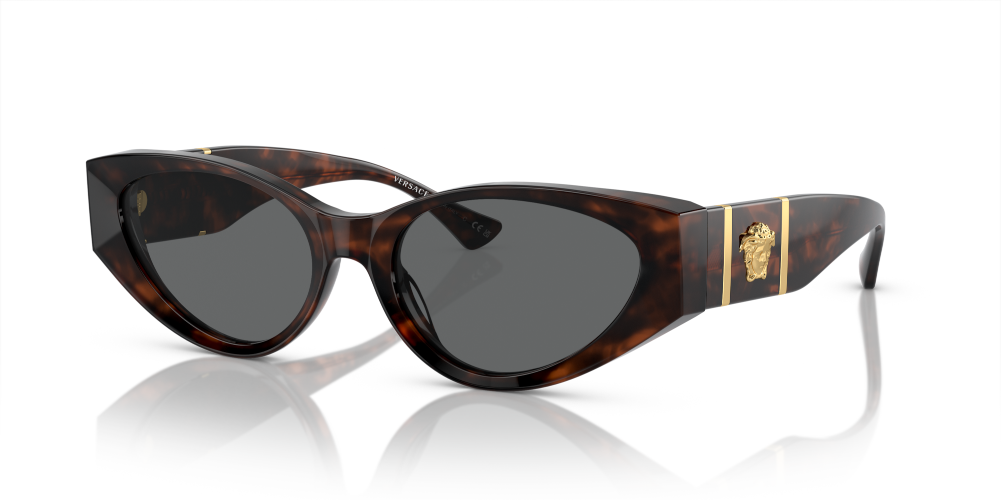 Versace VE4454