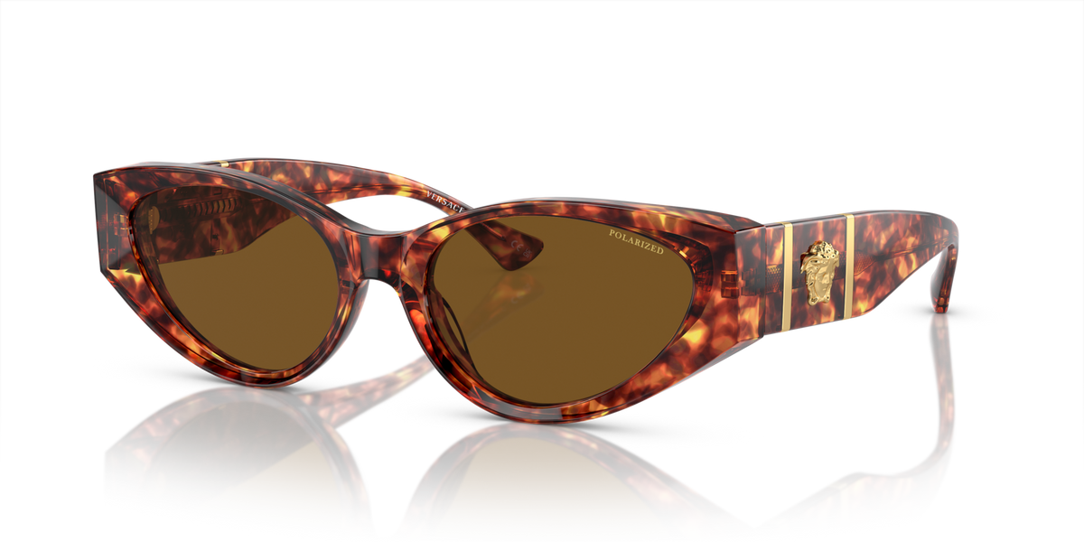 Versace VE4454