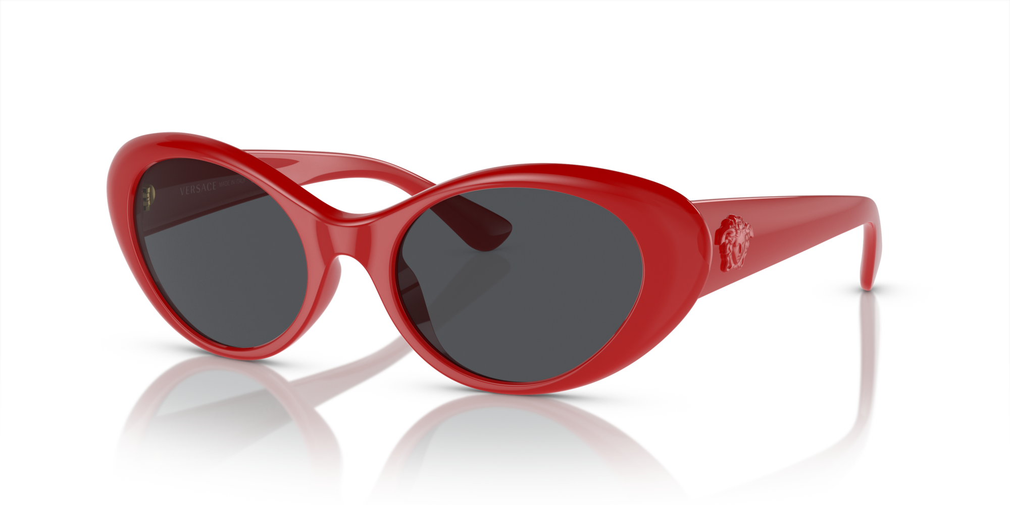 Versace VE4455U