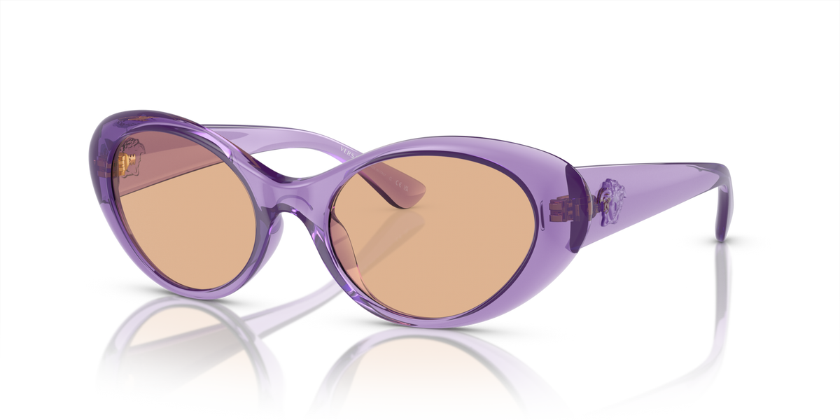Versace VE4455U