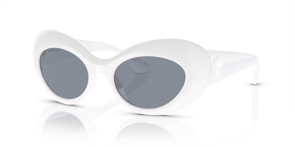 Versace VE4456U