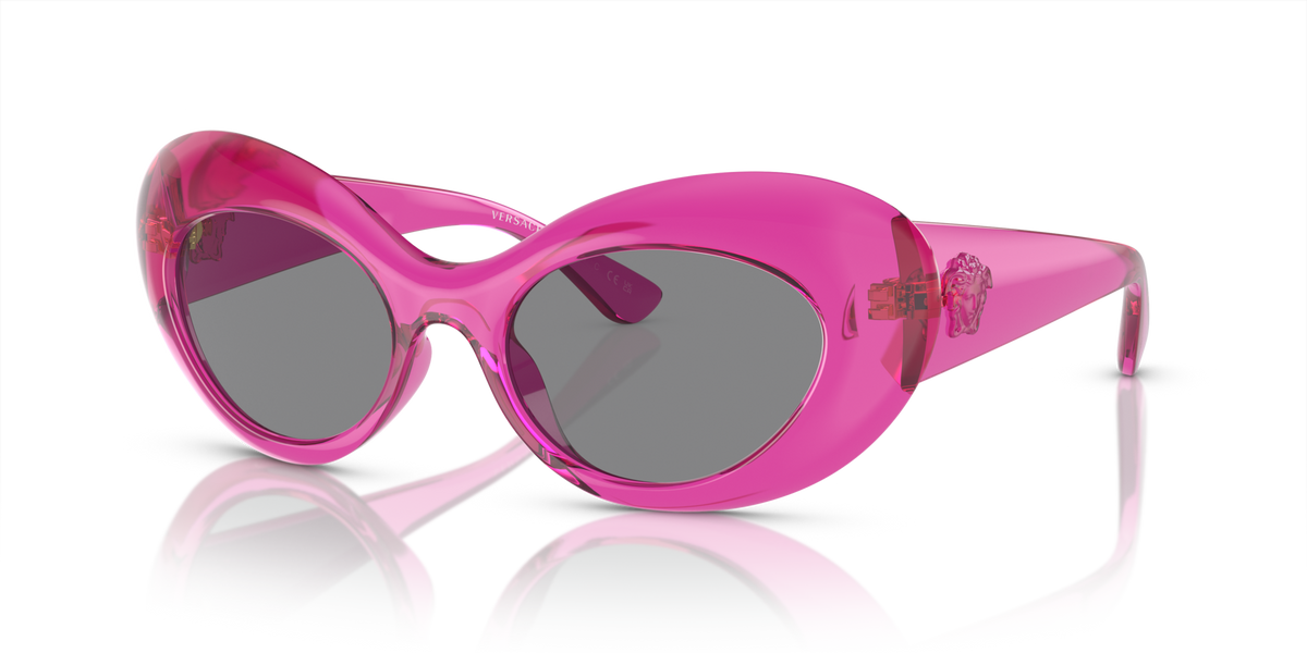 Versace VE4456U