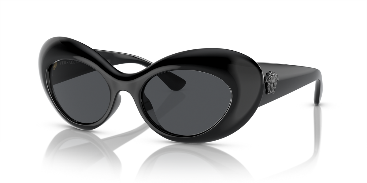 Versace VE4456U