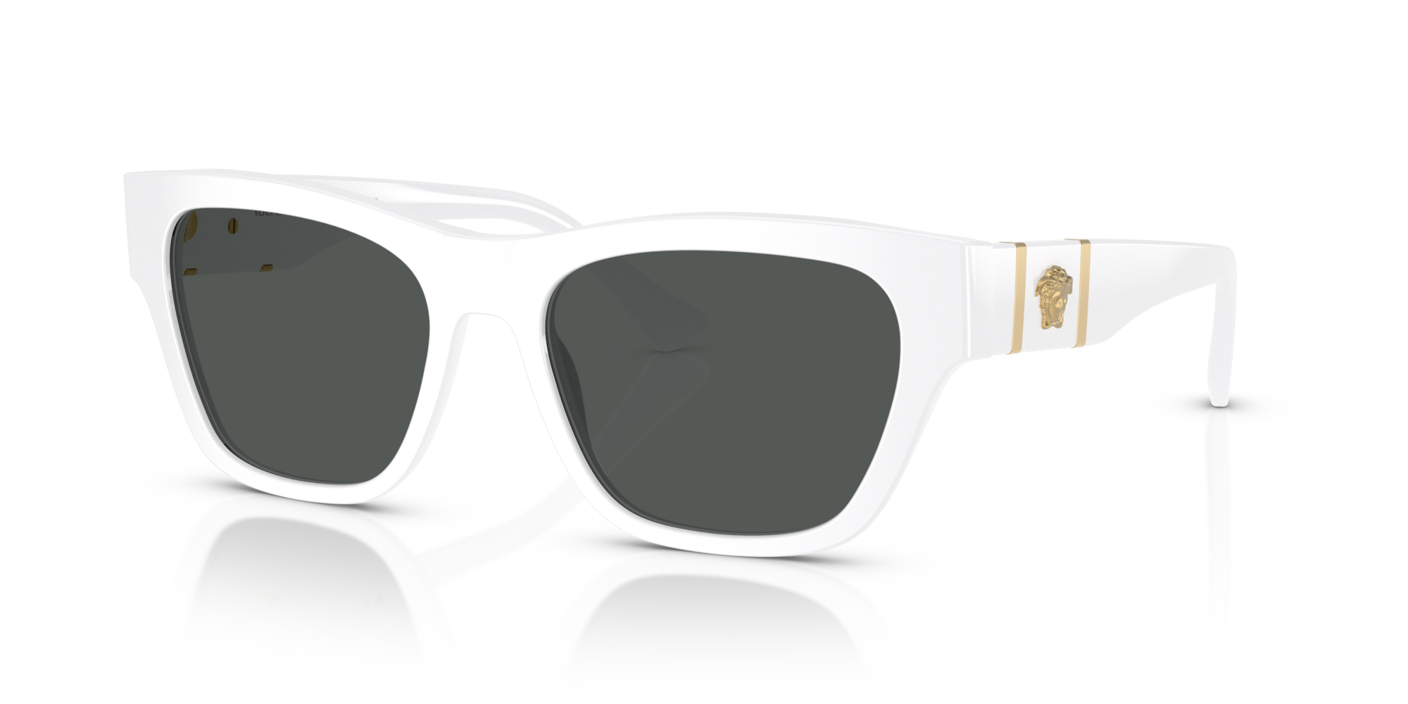 Versace VE4457