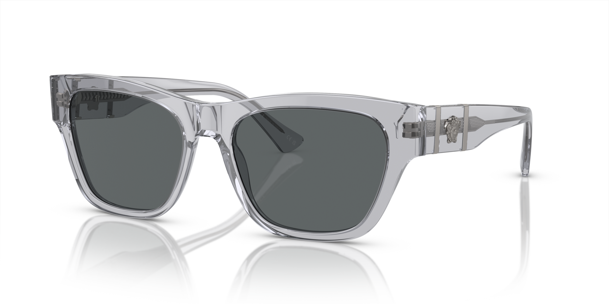 Versace VE4457
