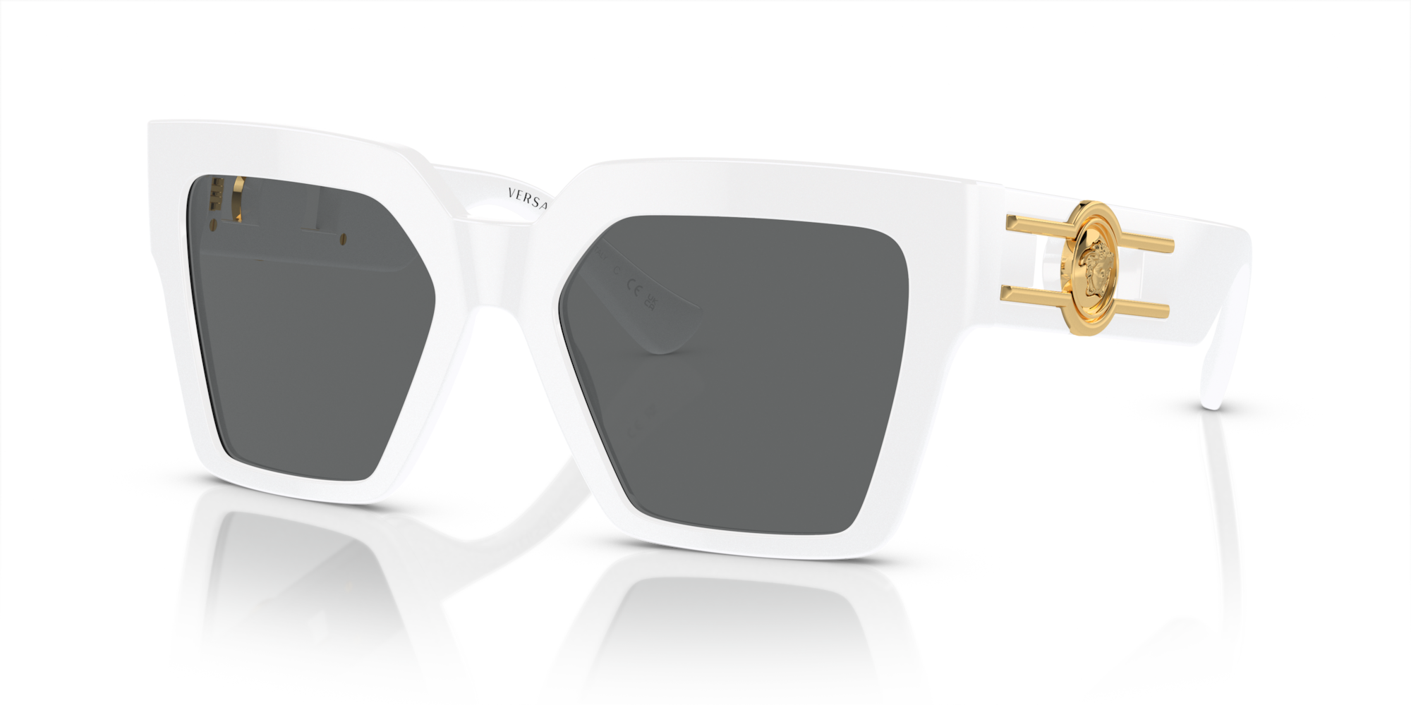 Versace VE4458