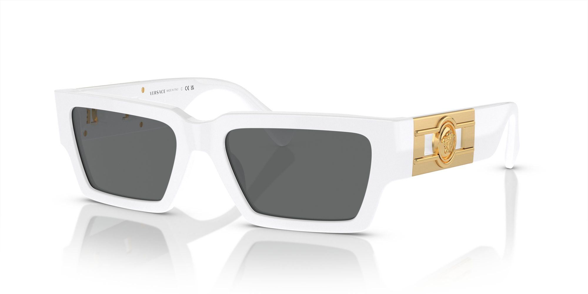 Versace VE4459