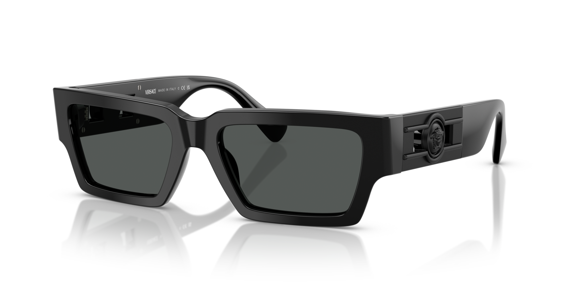 Versace VE4459