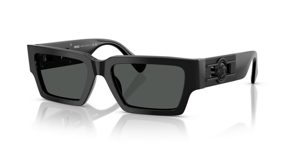 Versace VE4459