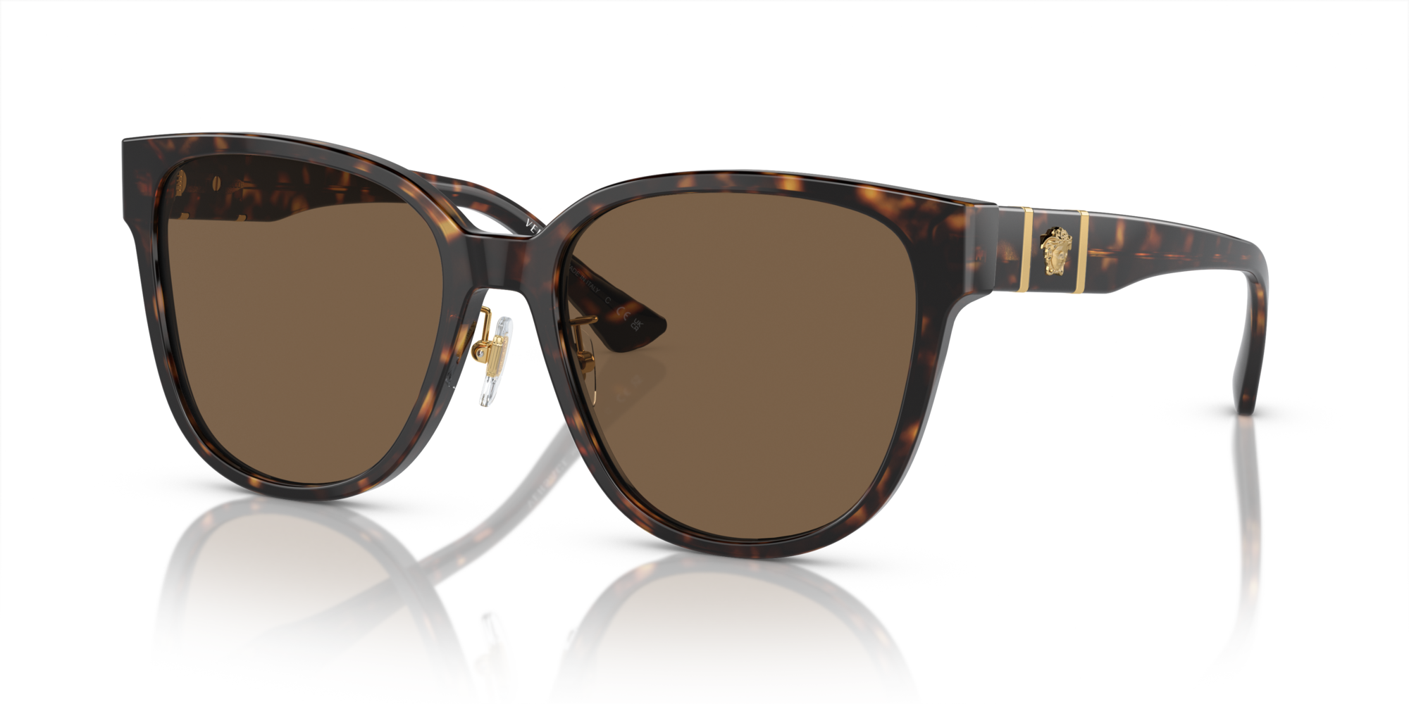 Versace VE4460D