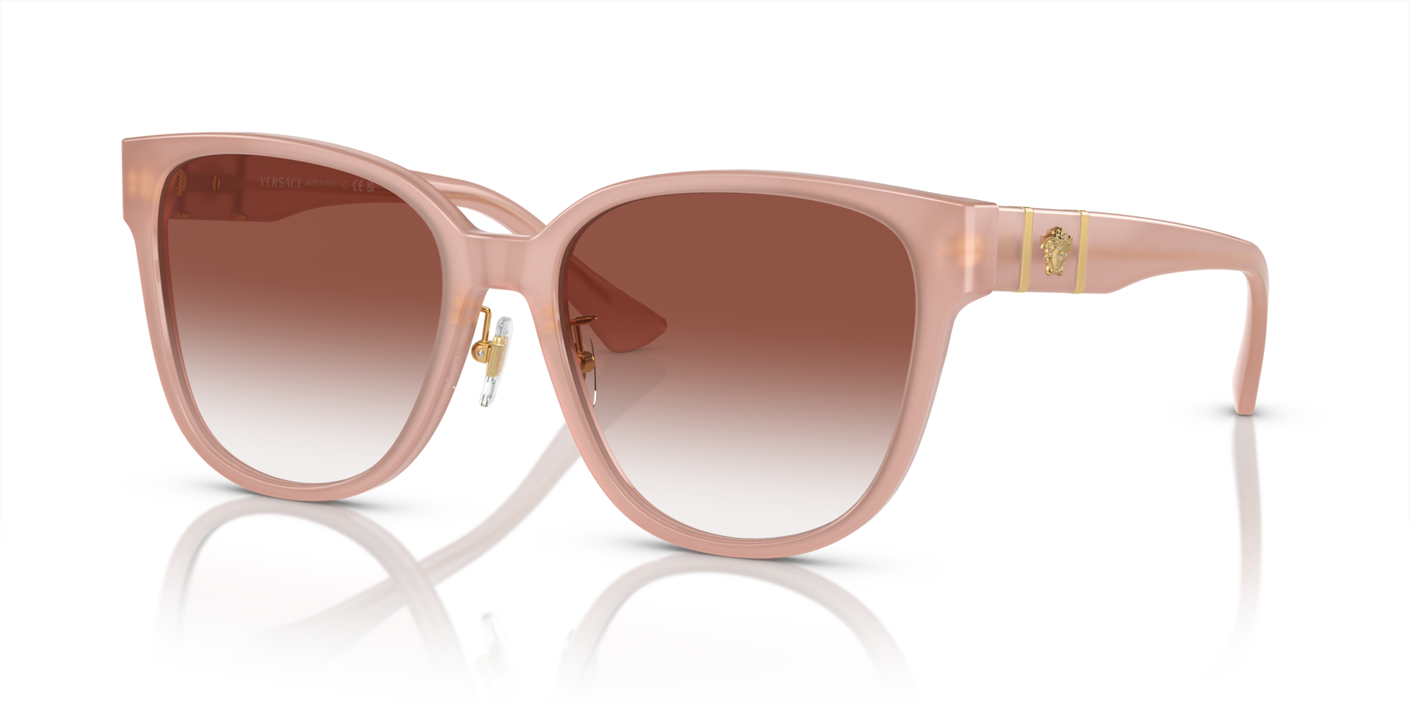 Versace VE4460D