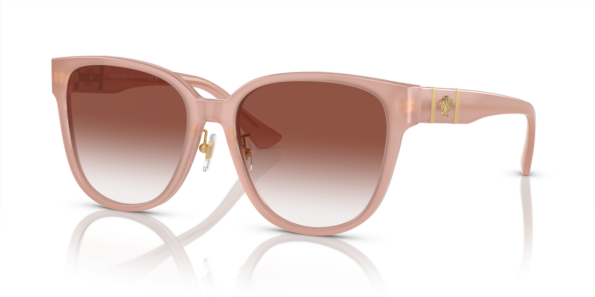 Versace VE4460D