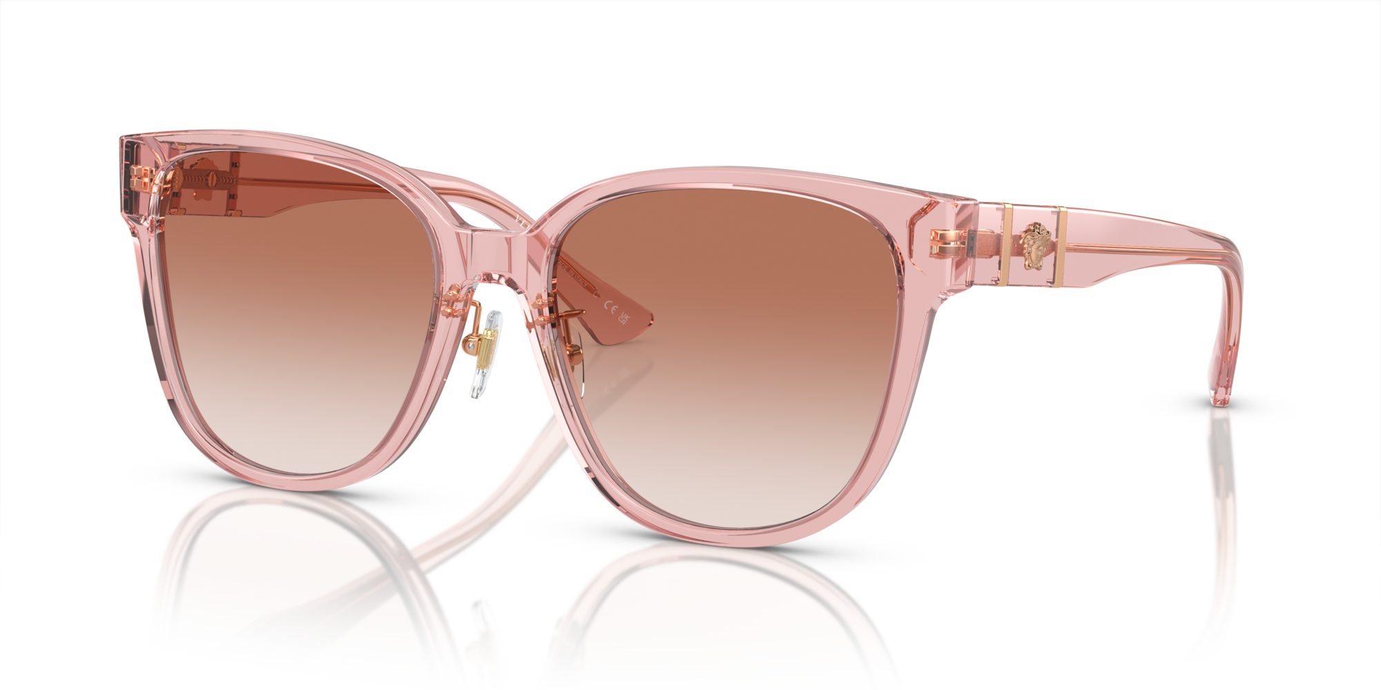 Versace VE4460D