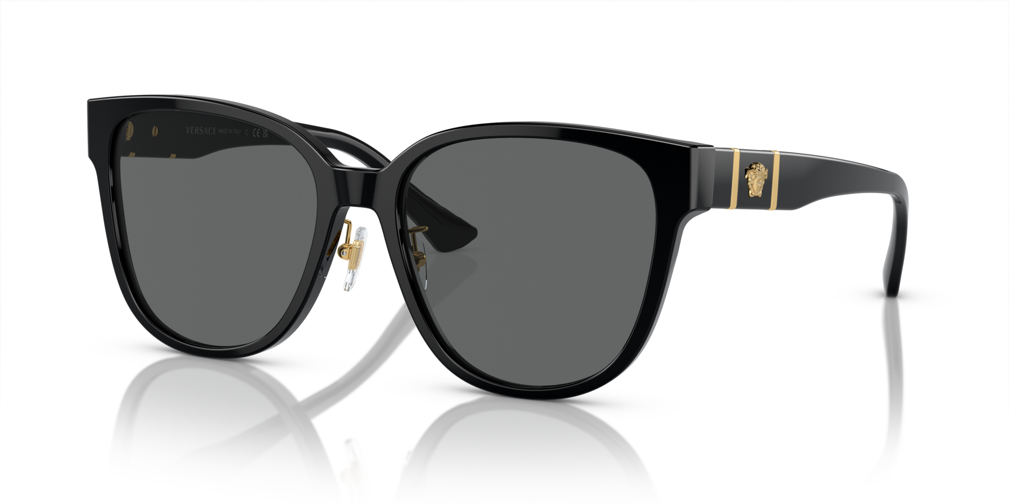 Versace VE4460D