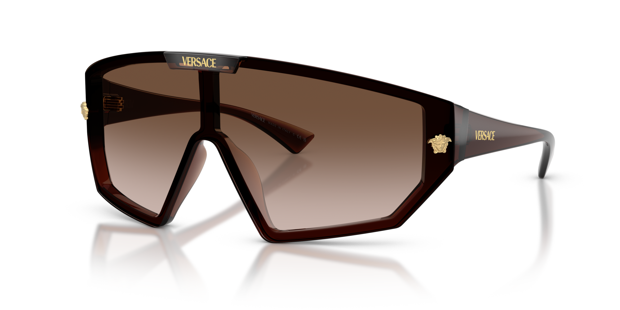Versace VE4461