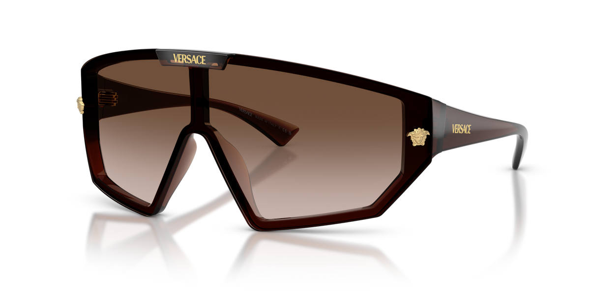 Versace VE4461