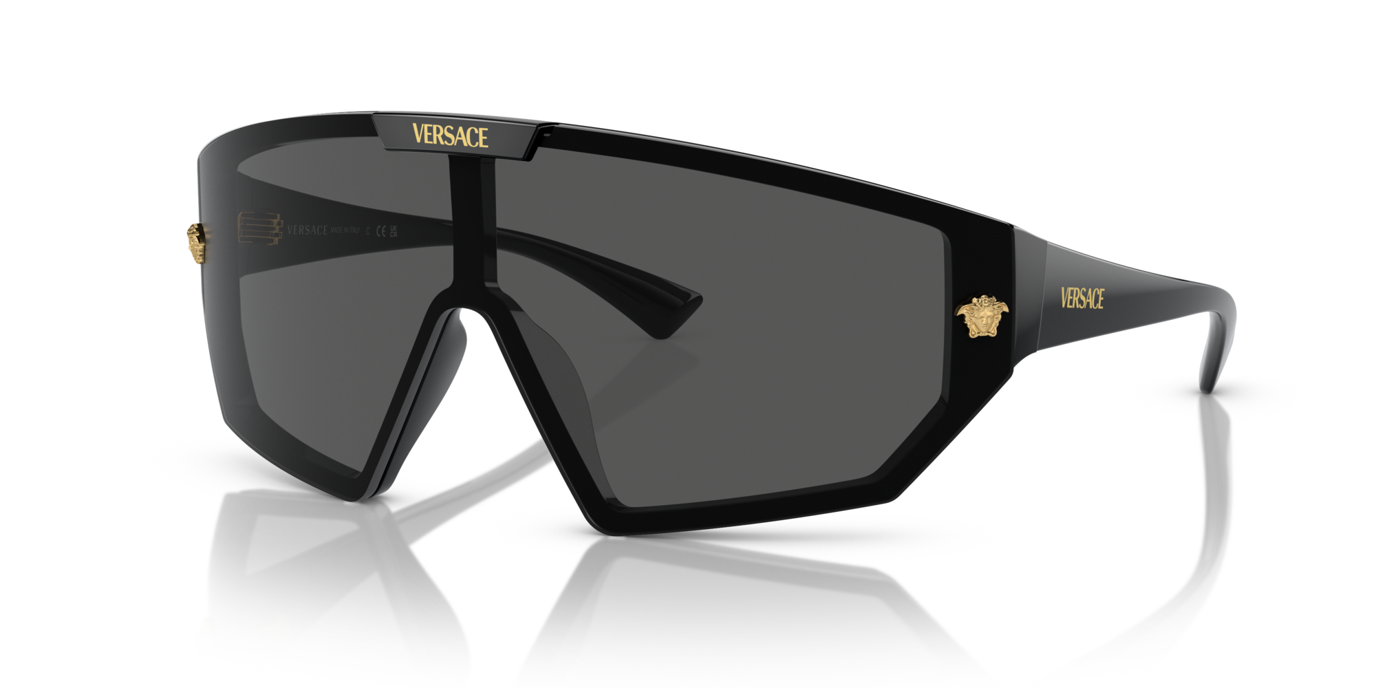 Versace VE4461
