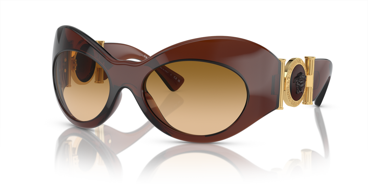 Versace VE4462