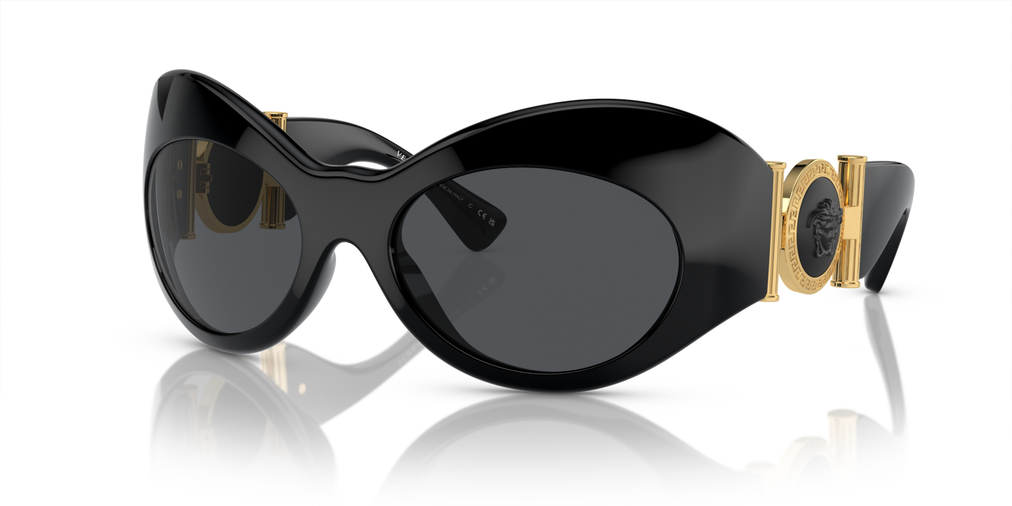 Versace VE4462
