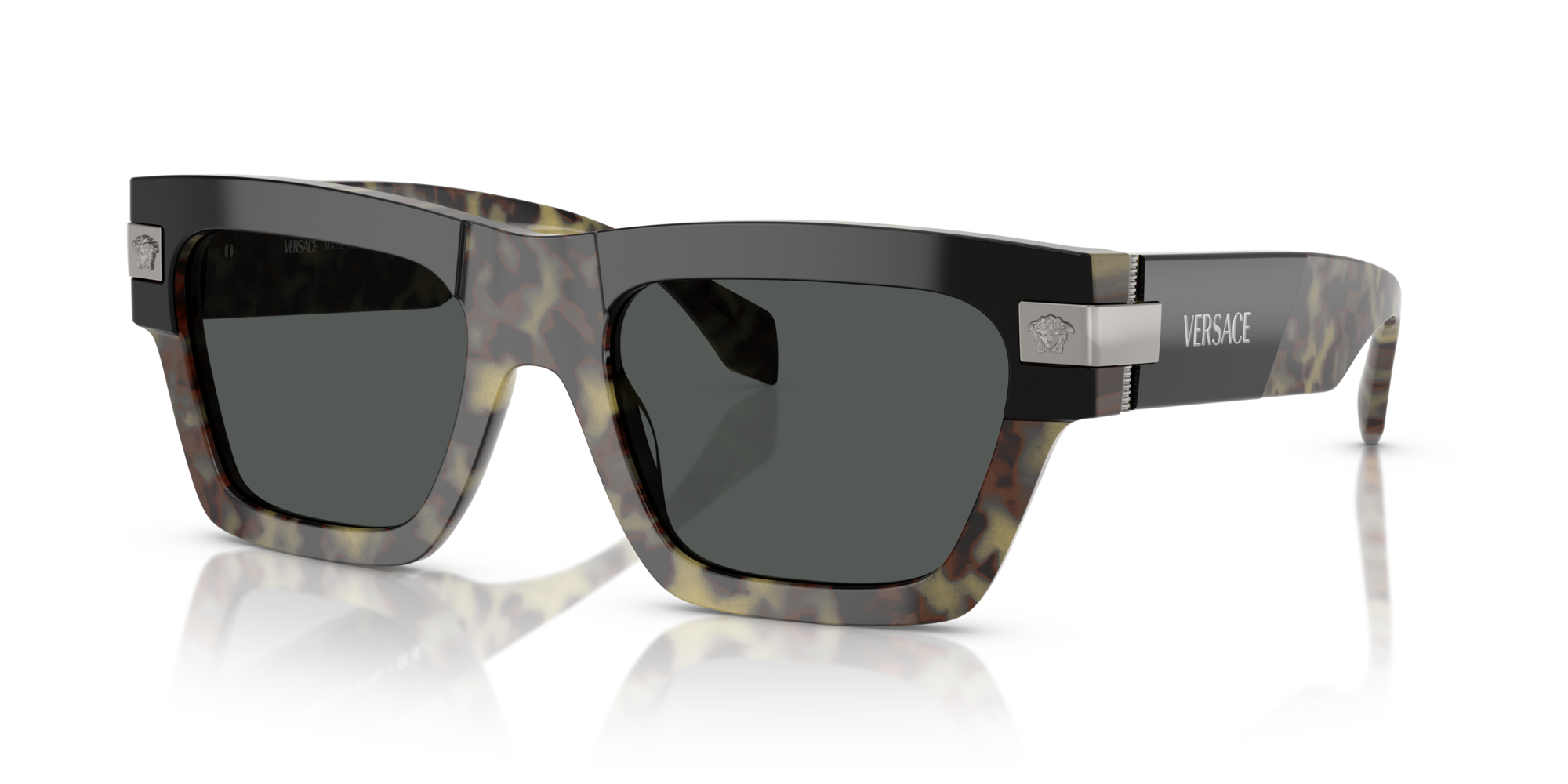 Versace VE4464