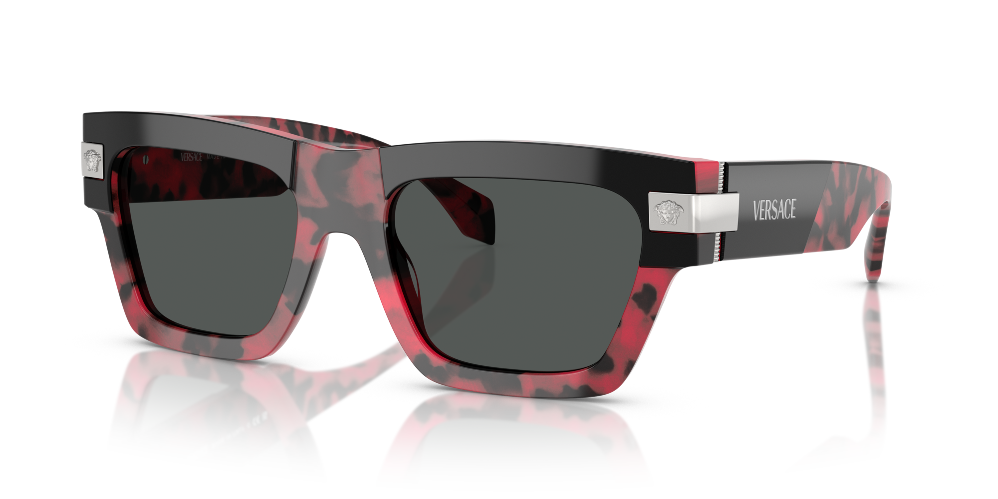 Versace VE4464