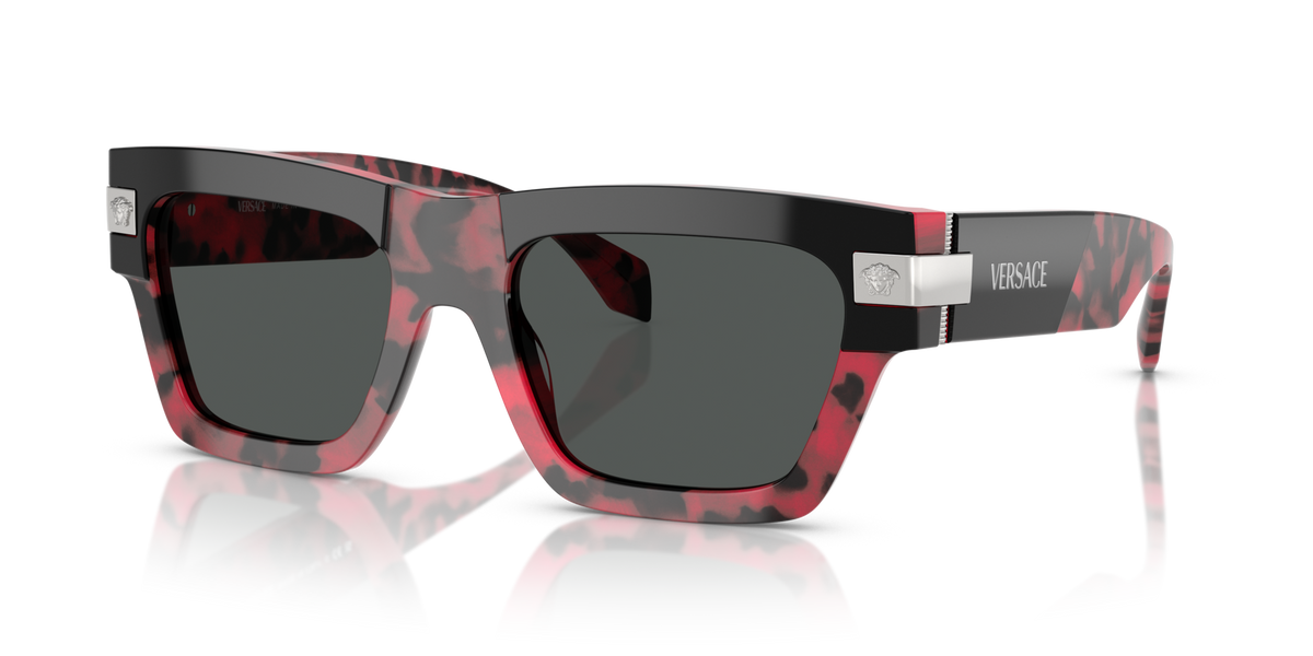 Versace VE4464