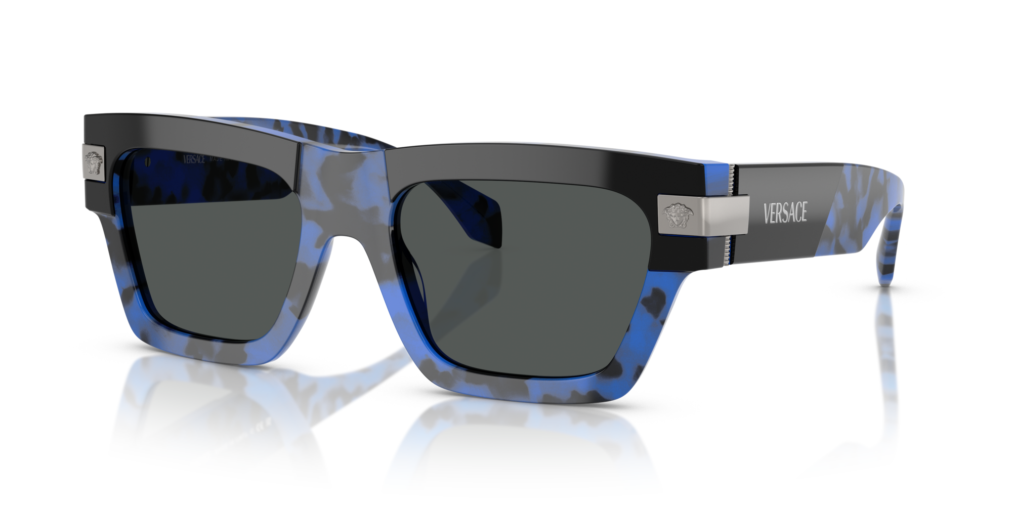 Versace VE4464