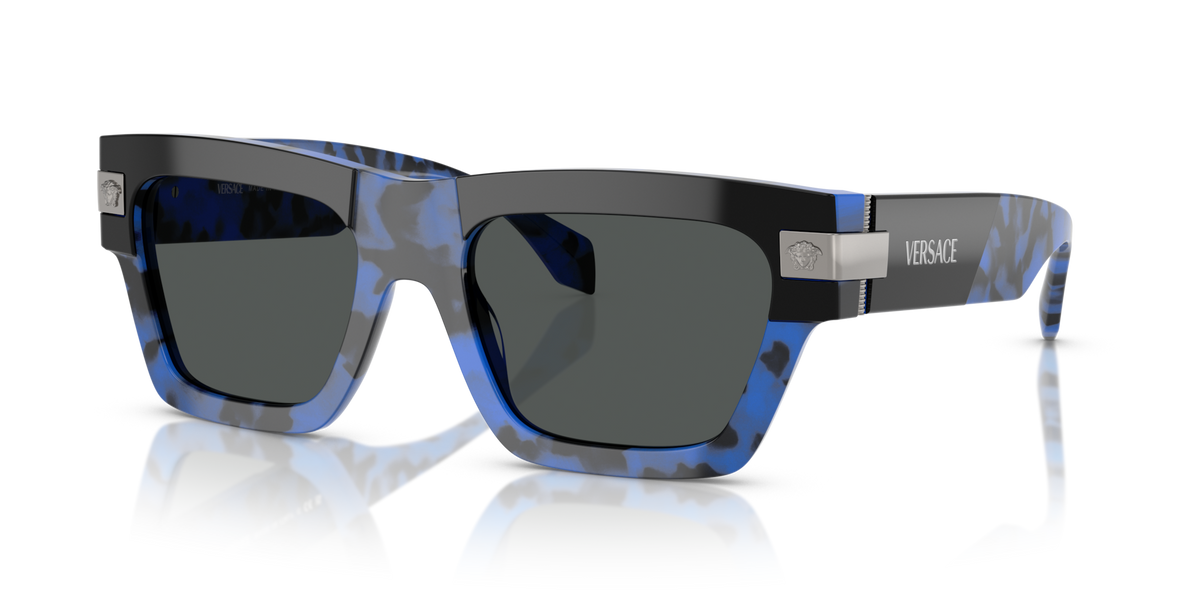 Versace VE4464