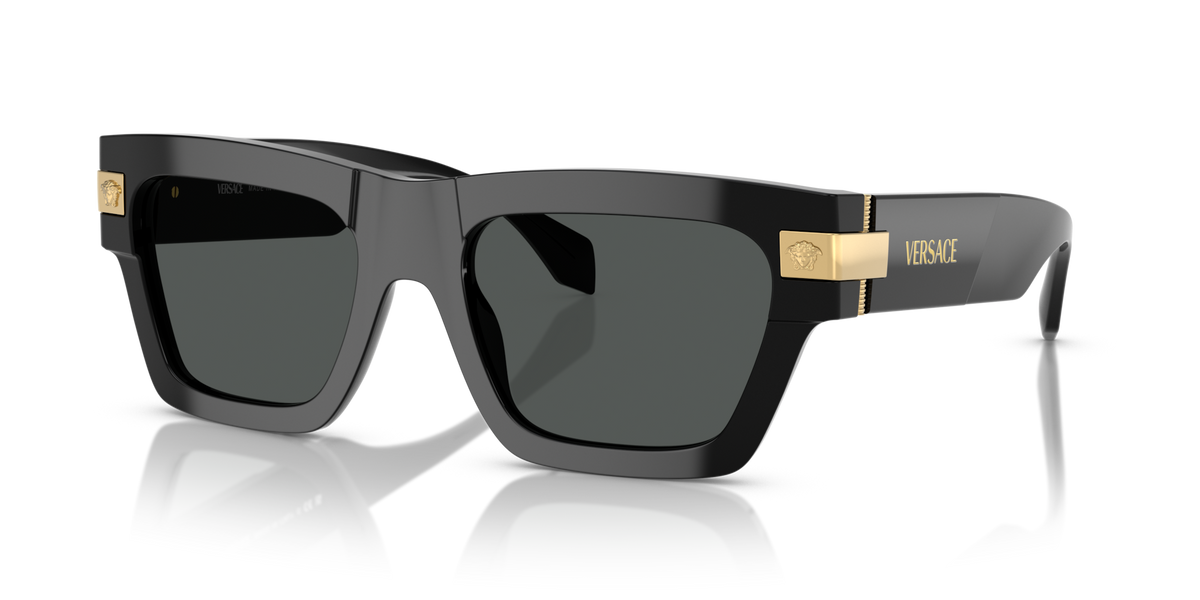 Versace VE4464