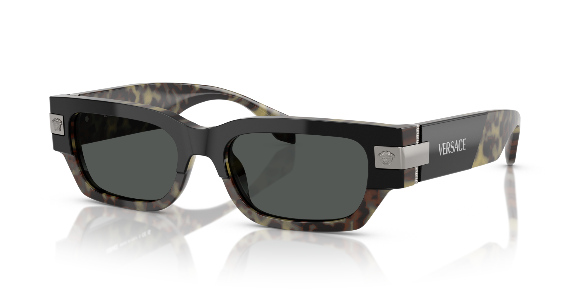 Versace VE4465