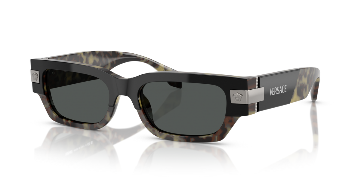 Versace VE4465