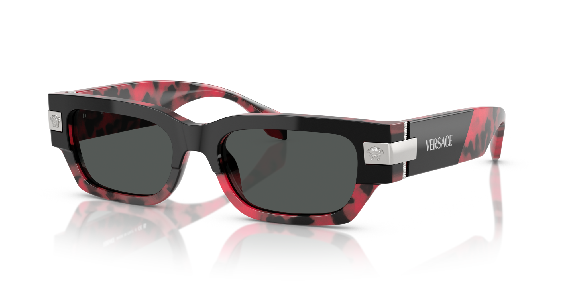 Versace VE4465