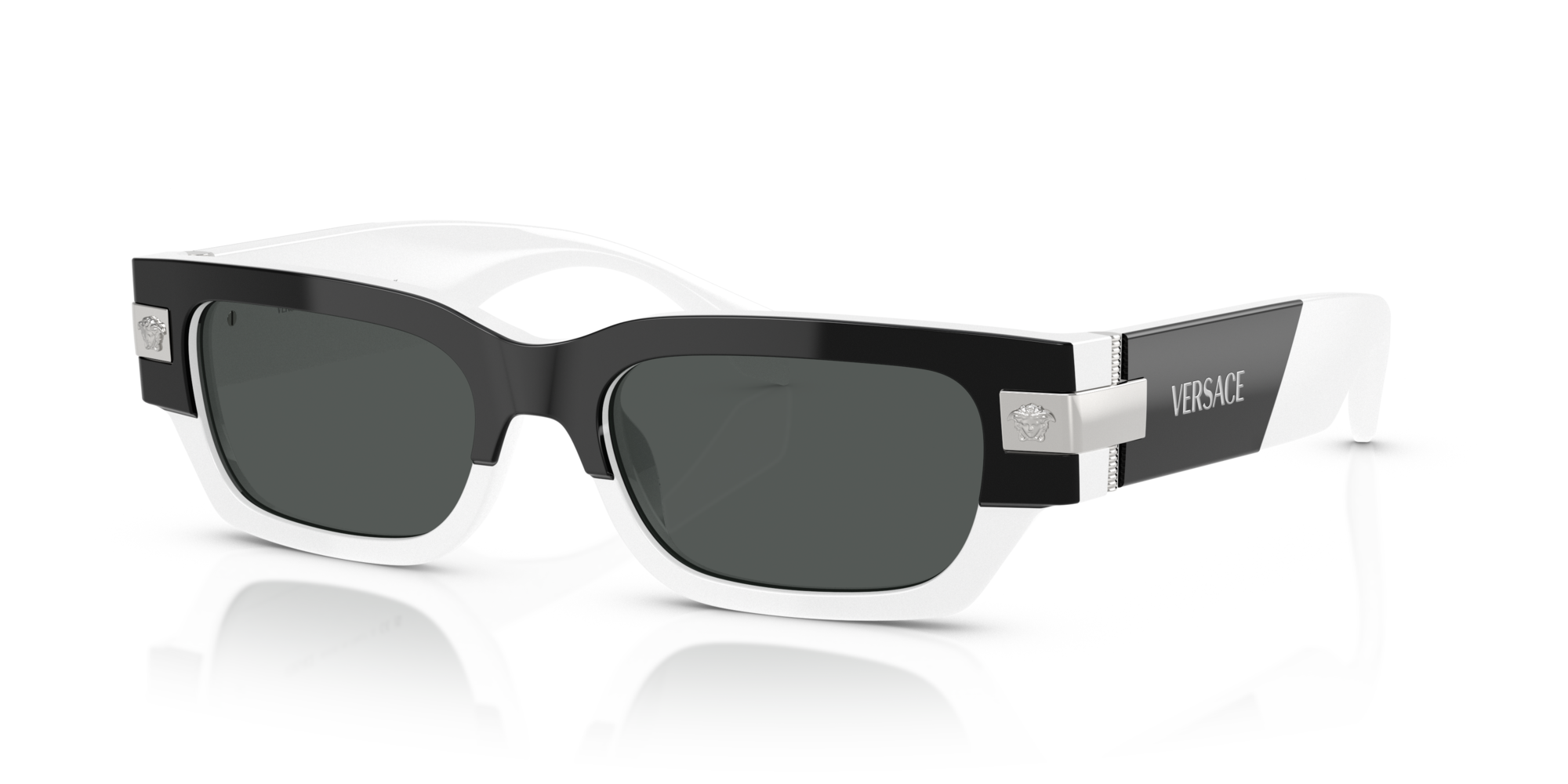 Versace VE4465