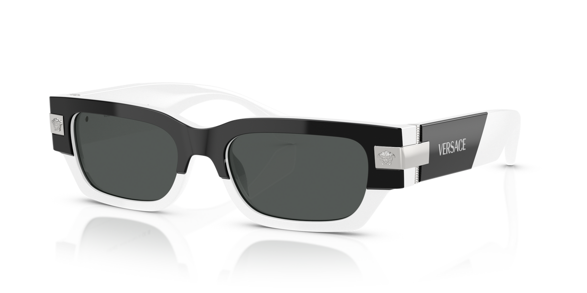Versace VE4465