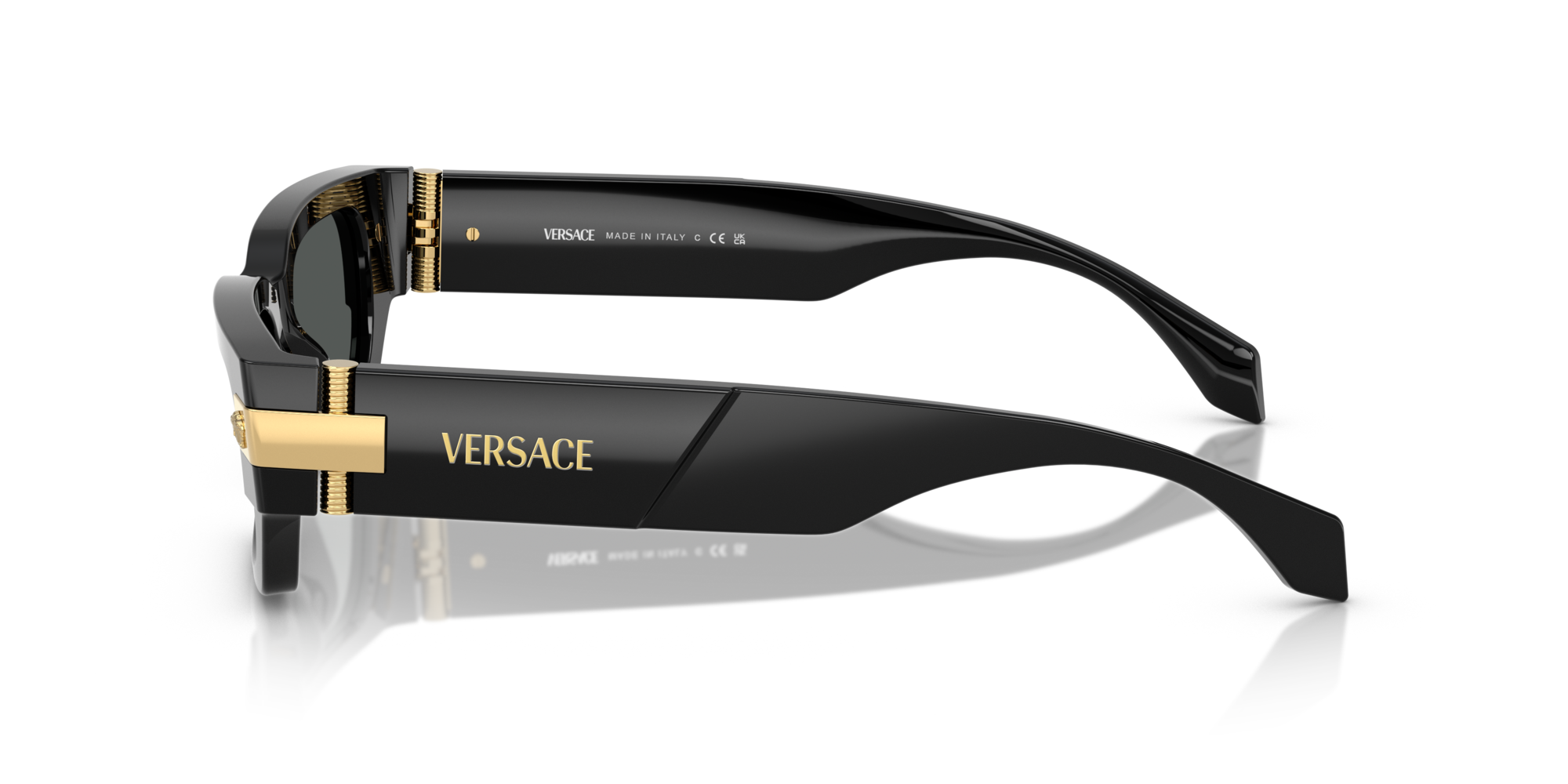 Versace VE4465