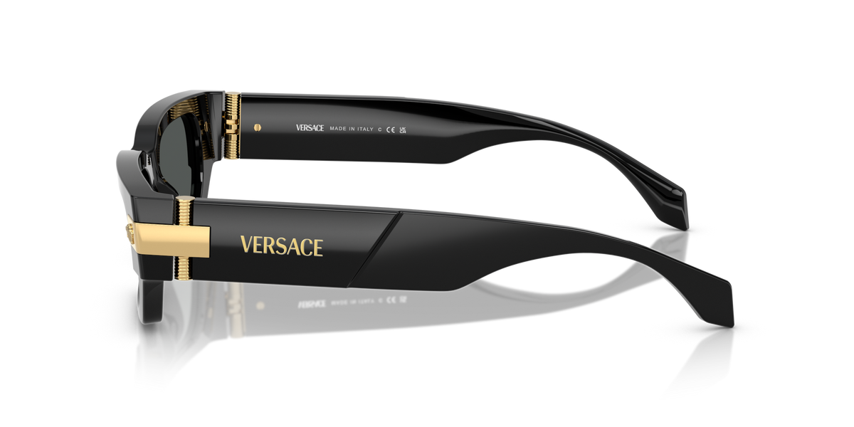 Versace VE4465