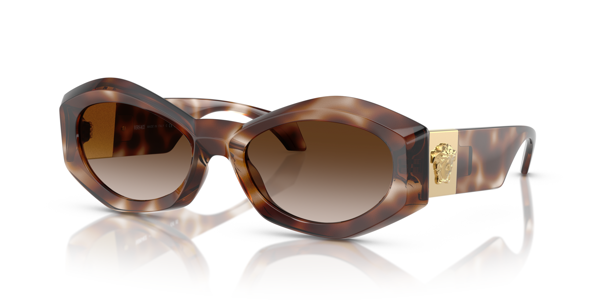 Versace VE4466U