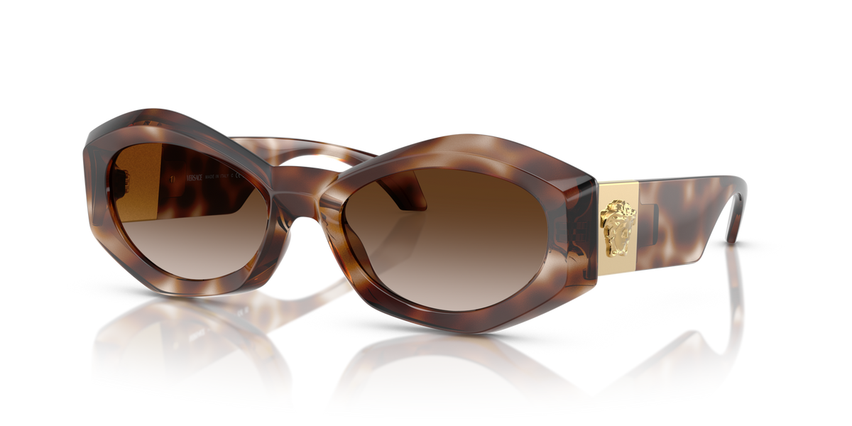 Versace VE4466U
