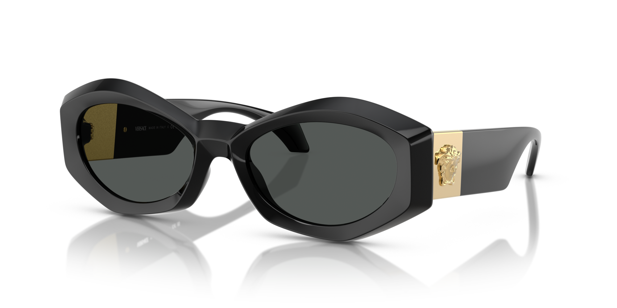 Versace VE4466U