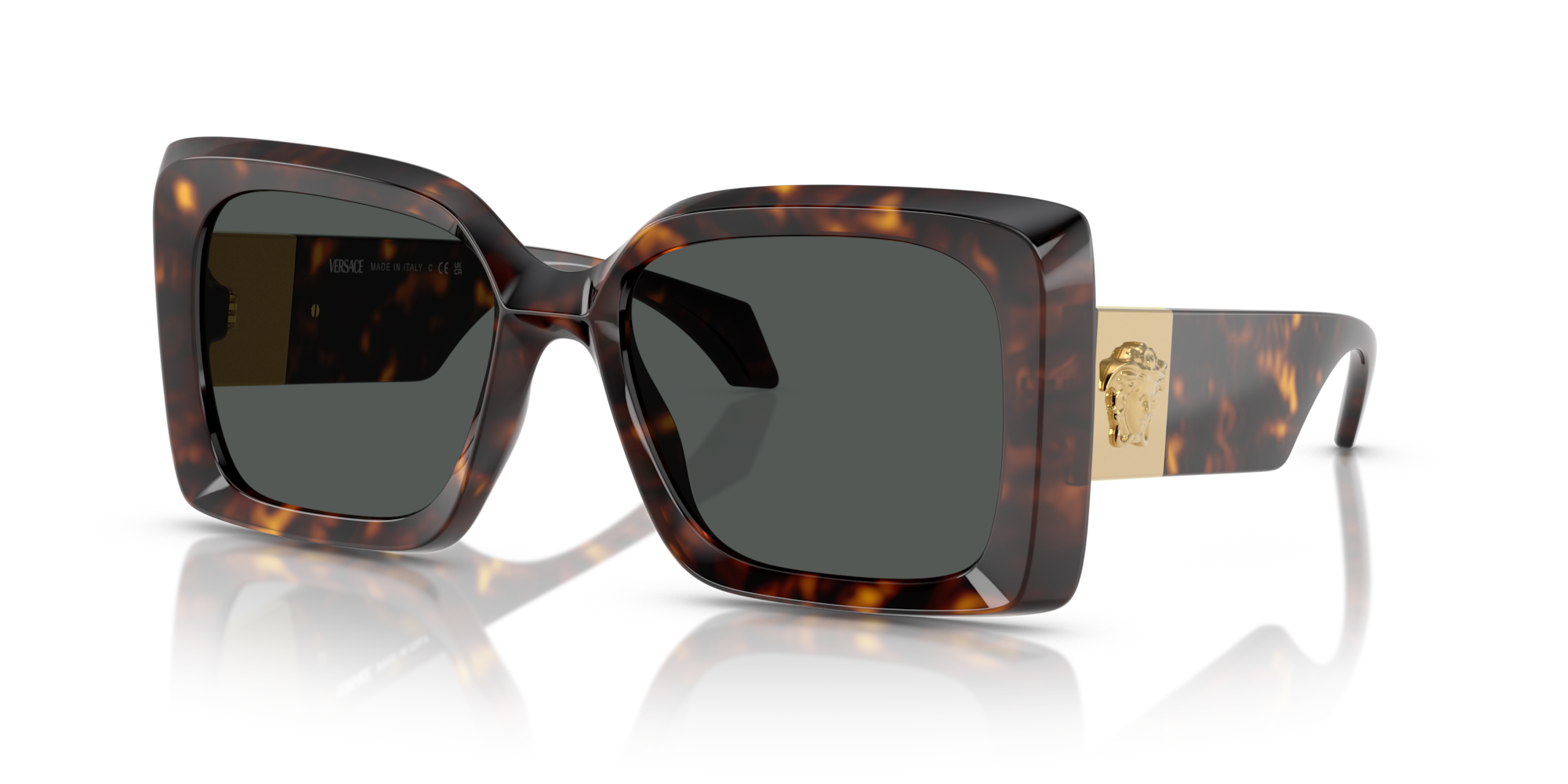 Versace VE4467U