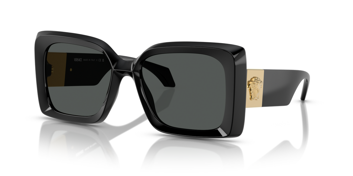 Versace VE4467U